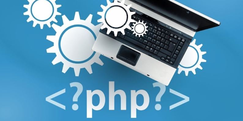 PHP