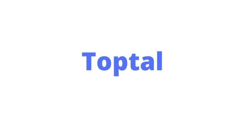 Toptal