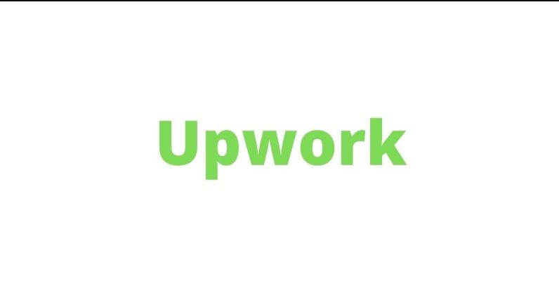 Upwork