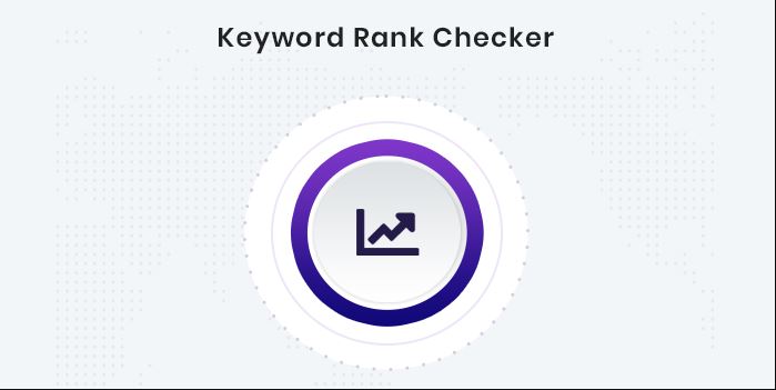 Keyword Position Checker 