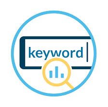 Keyword Position Checker