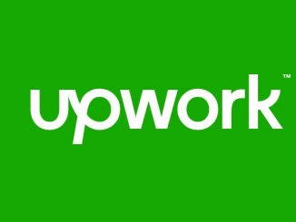 Upwork