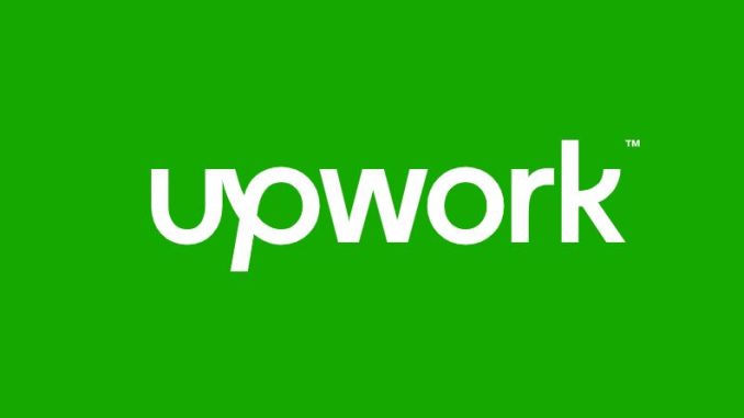 Upwork