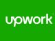 Upwork