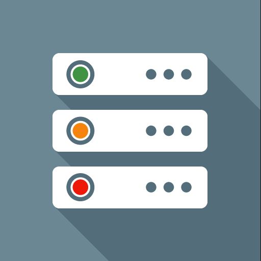 How Online Ping Works Free Tutorials and Courses